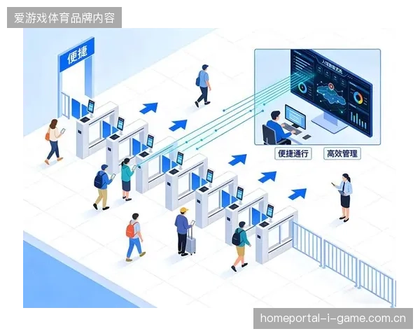 近六成入场观众未被纳入场馆运营方的数字化管理半径