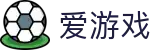 爱游戏(igame)官方网站 - 中文官方首页