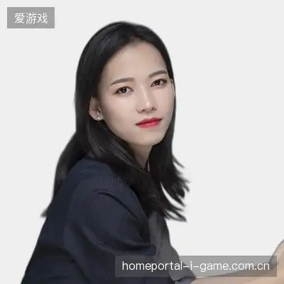 方瑞煜