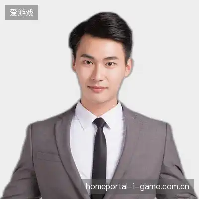 罗怡梓