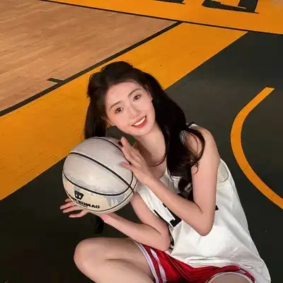 邱宏国