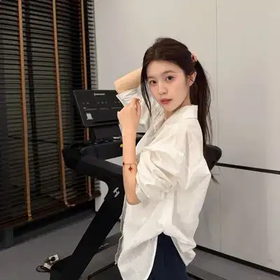 徐致山